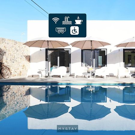 Mystay - Casa De Baco Igrejinha المظهر الخارجي الصورة