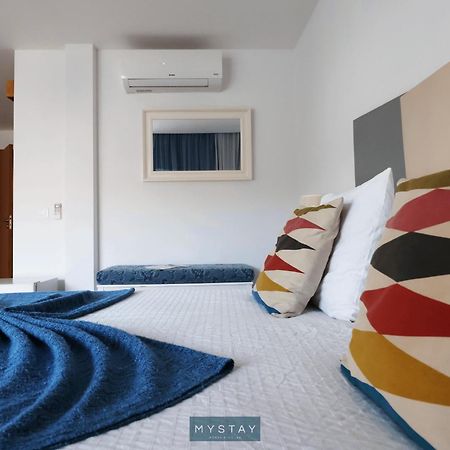 Mystay - Casa De Baco Igrejinha المظهر الخارجي الصورة