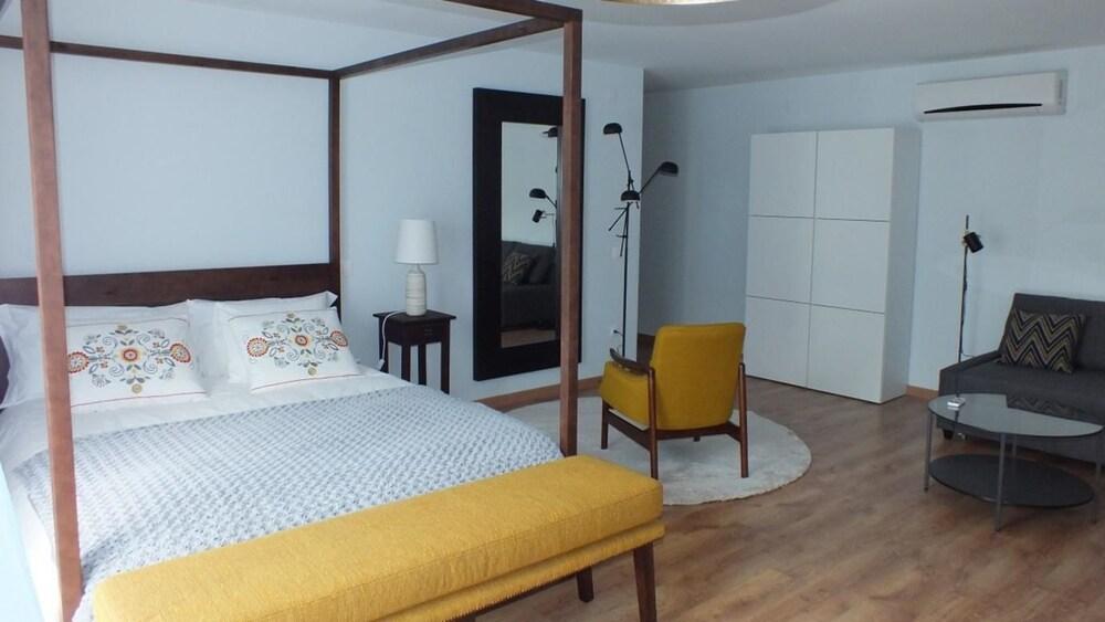 Mystay - Casa De Baco Igrejinha المظهر الخارجي الصورة