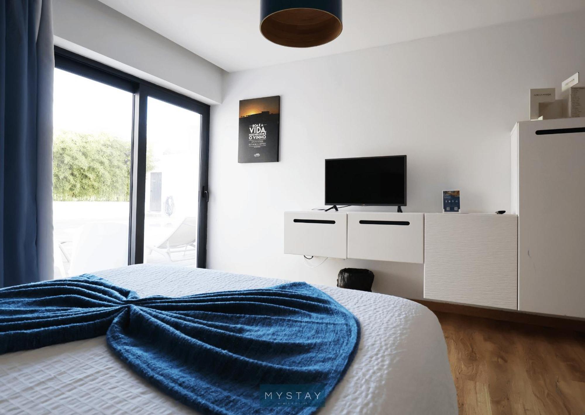 Mystay - Casa De Baco Igrejinha الغرفة الصورة