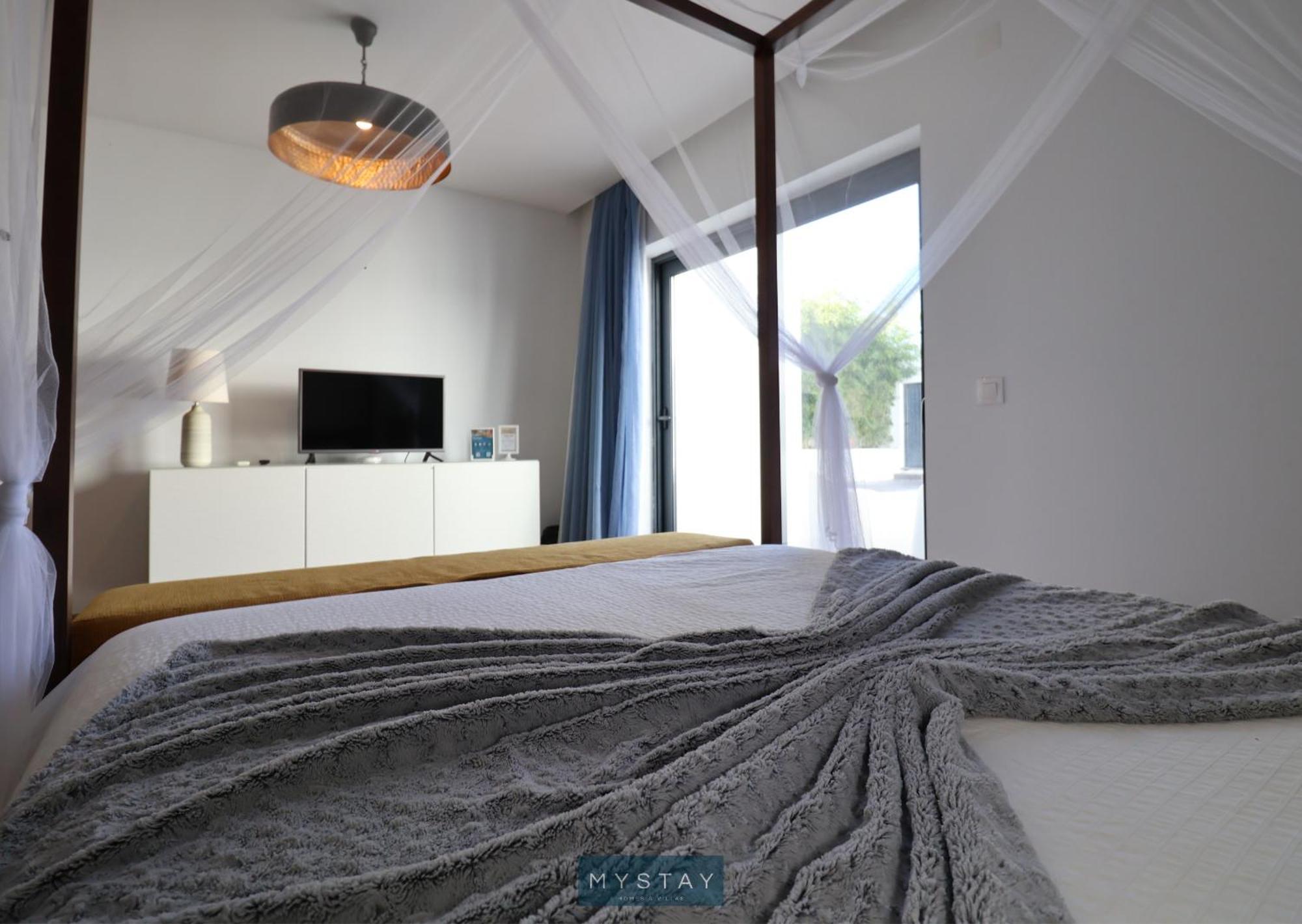 Mystay - Casa De Baco Igrejinha الغرفة الصورة