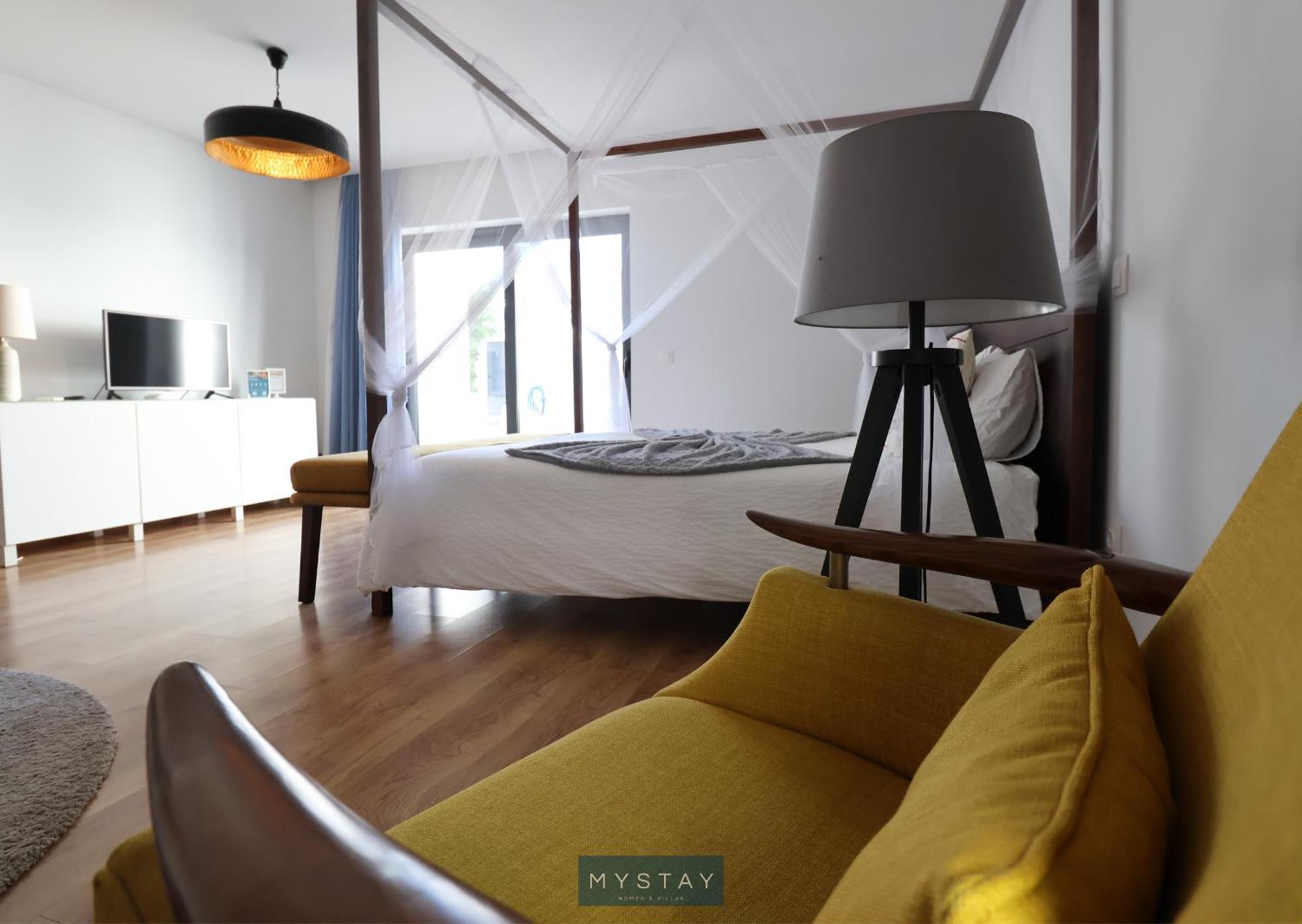 Mystay - Casa De Baco Igrejinha المظهر الخارجي الصورة