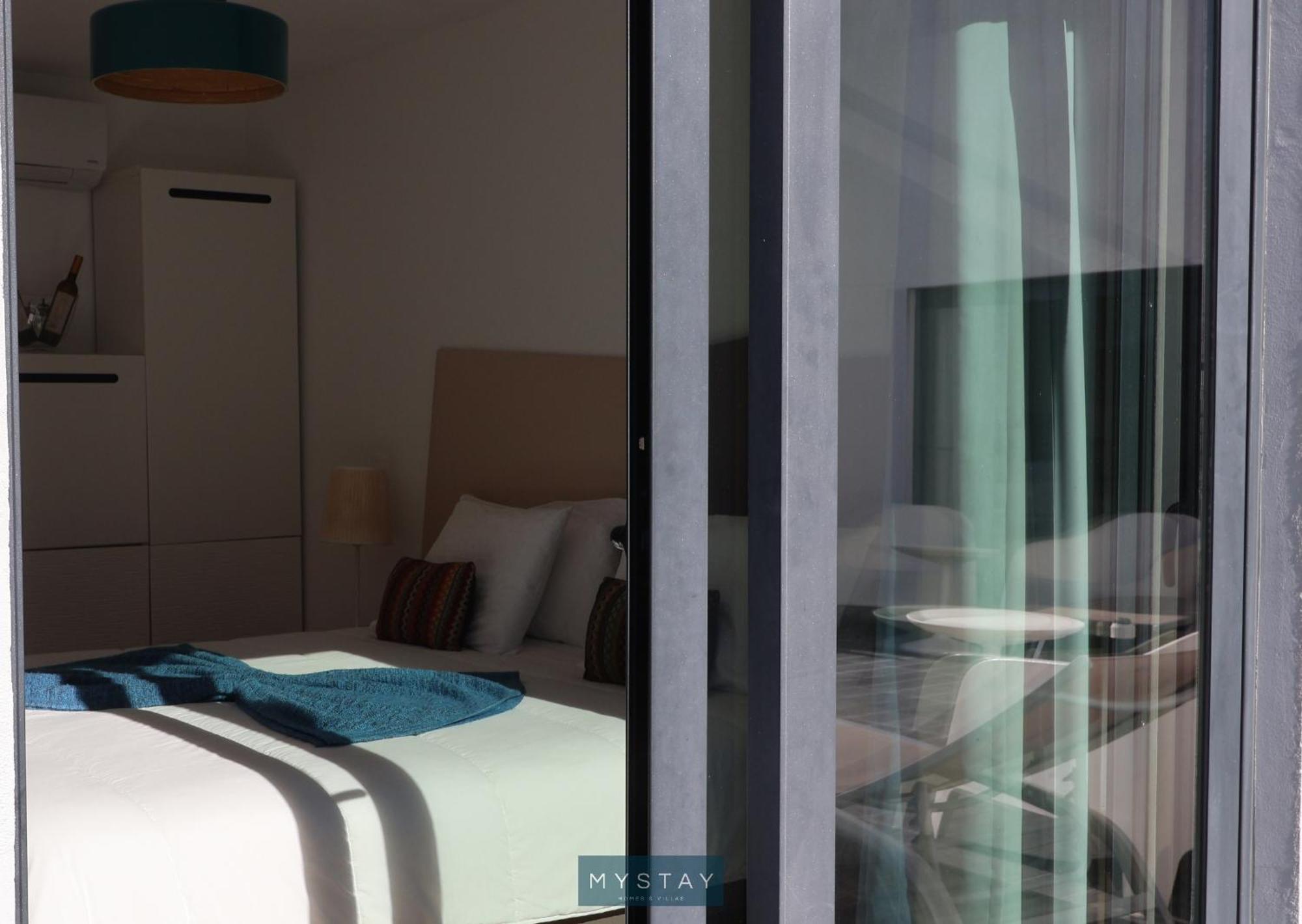 Mystay - Casa De Baco Igrejinha المظهر الخارجي الصورة
