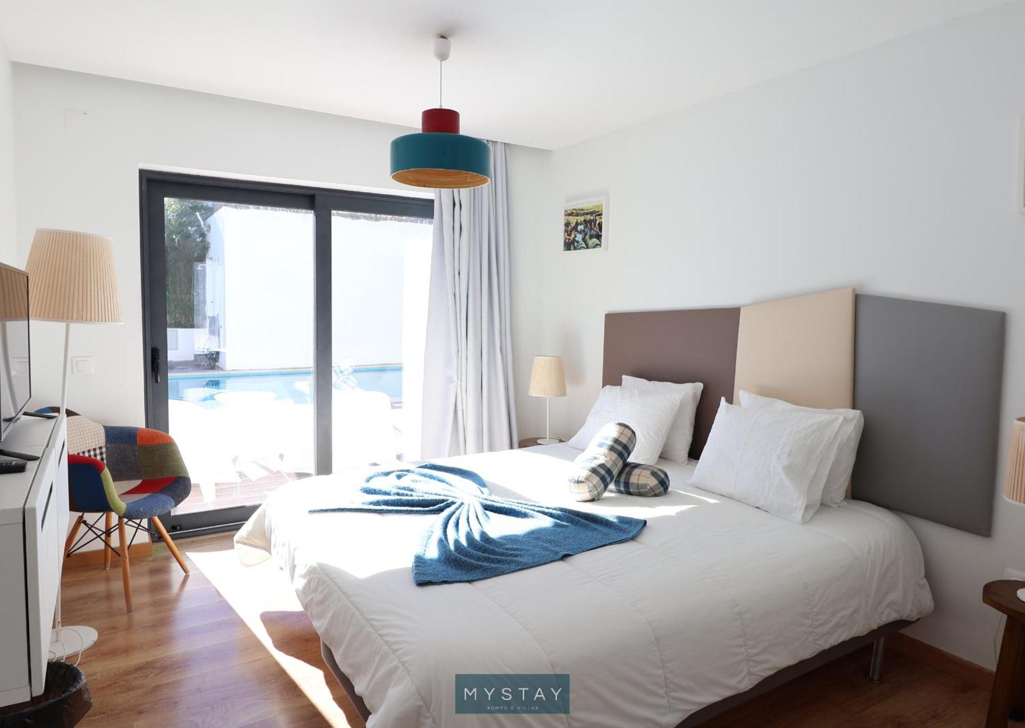 Mystay - Casa De Baco Igrejinha المظهر الخارجي الصورة
