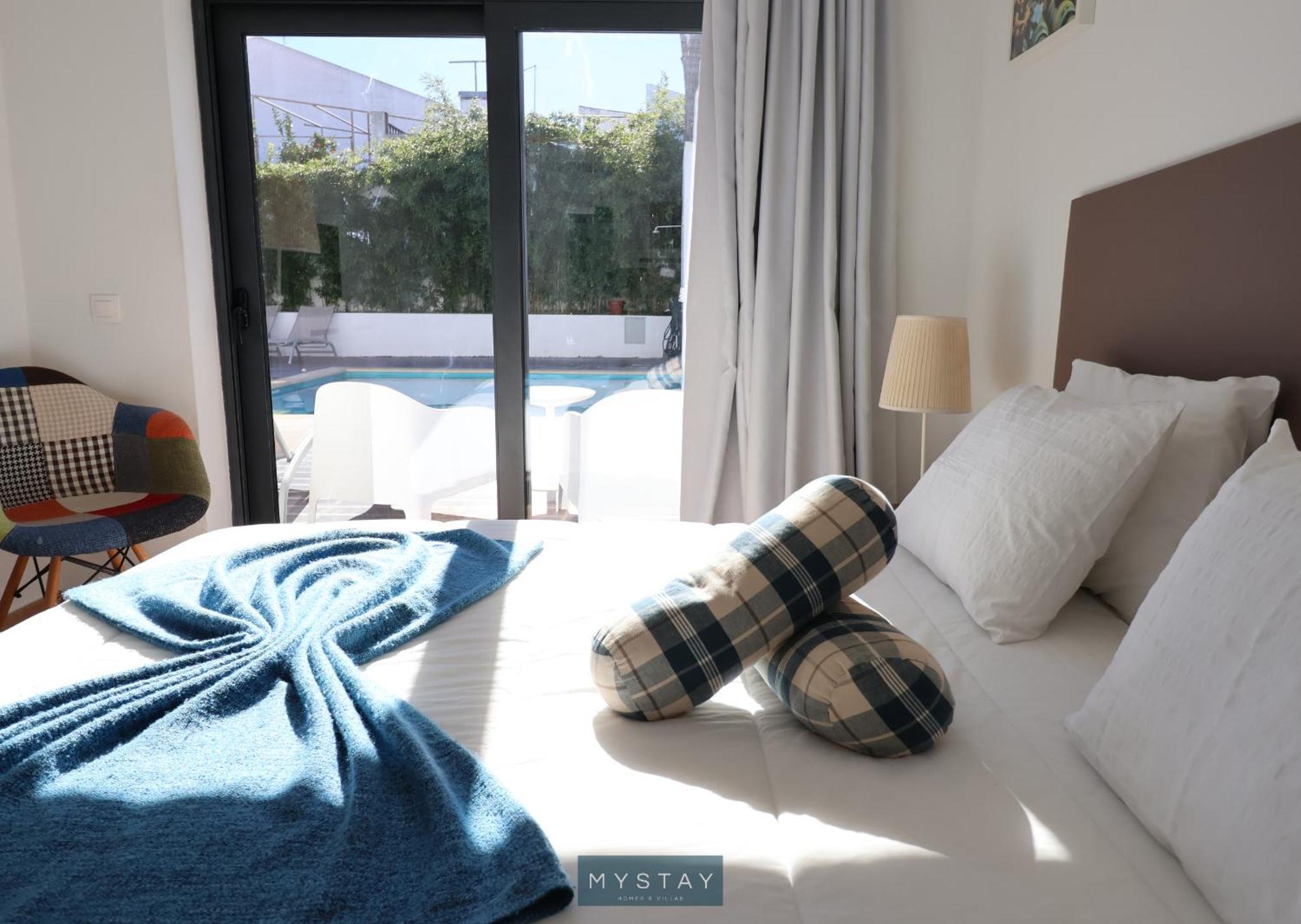 Mystay - Casa De Baco Igrejinha المظهر الخارجي الصورة