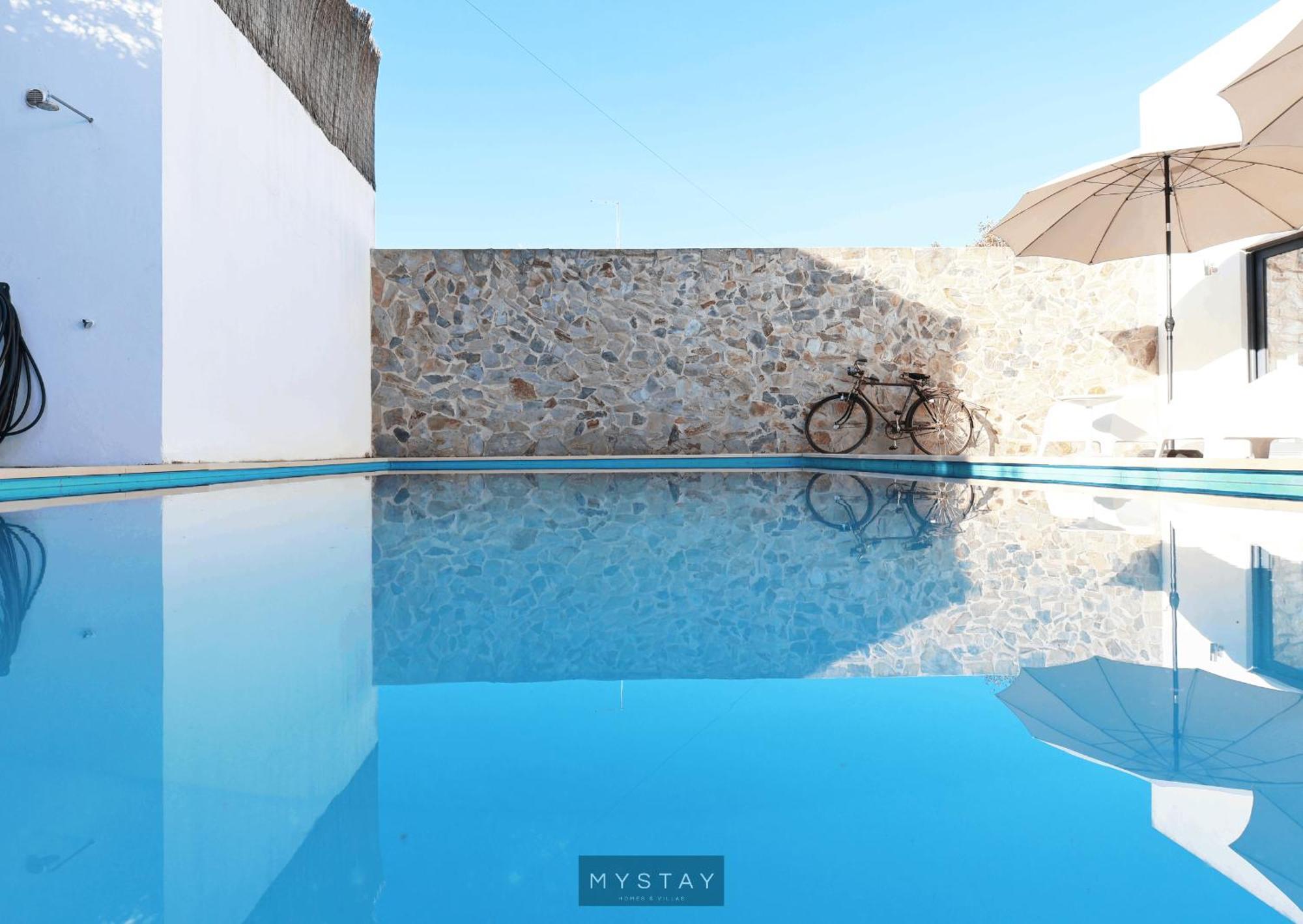 Mystay - Casa De Baco Igrejinha المظهر الخارجي الصورة