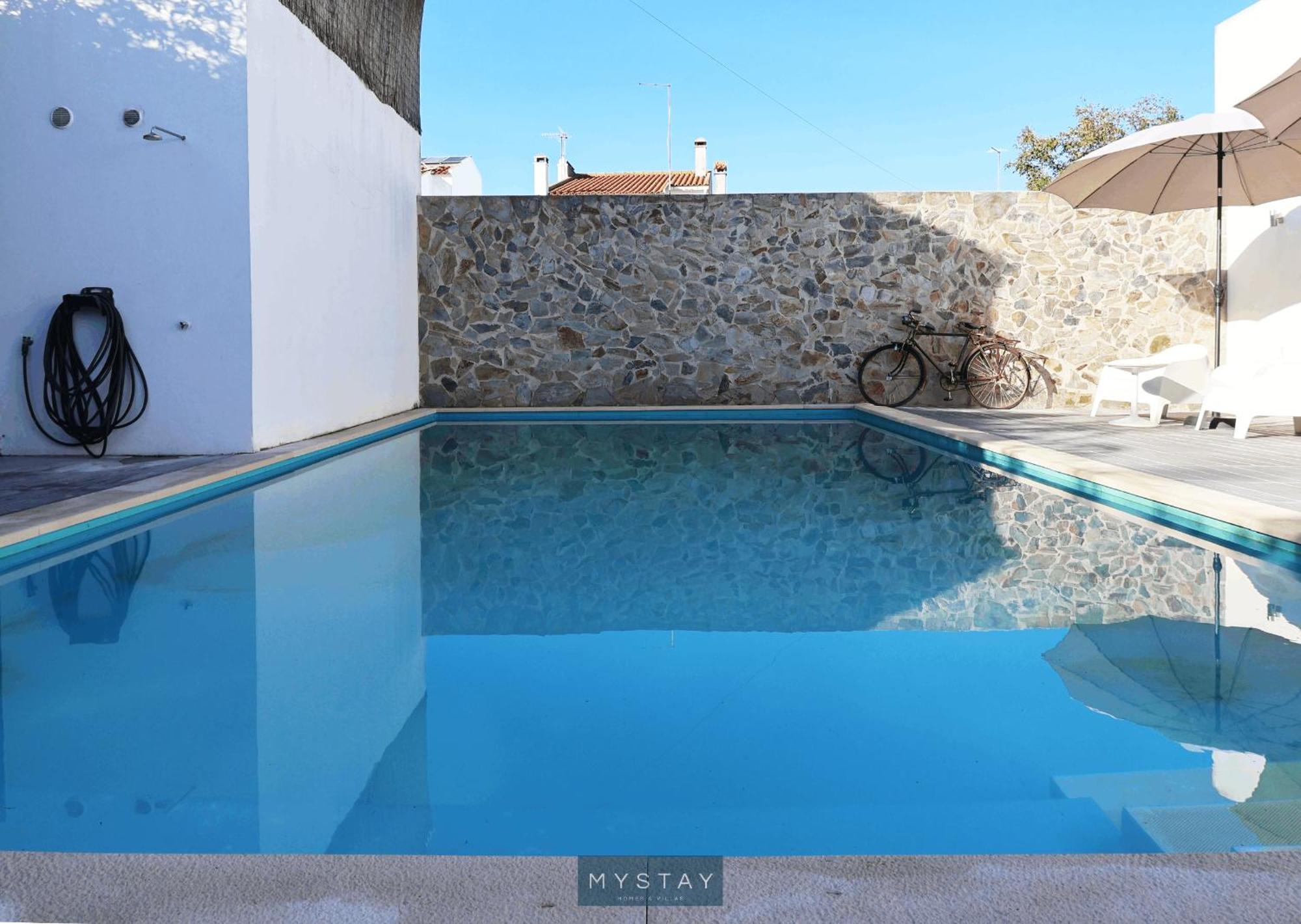 Mystay - Casa De Baco Igrejinha المظهر الخارجي الصورة