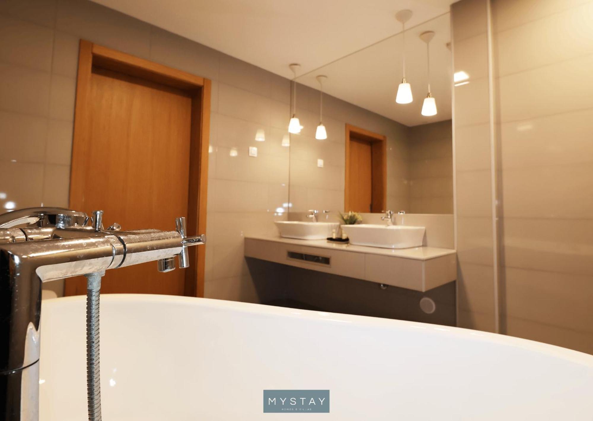Mystay - Casa De Baco Igrejinha الغرفة الصورة