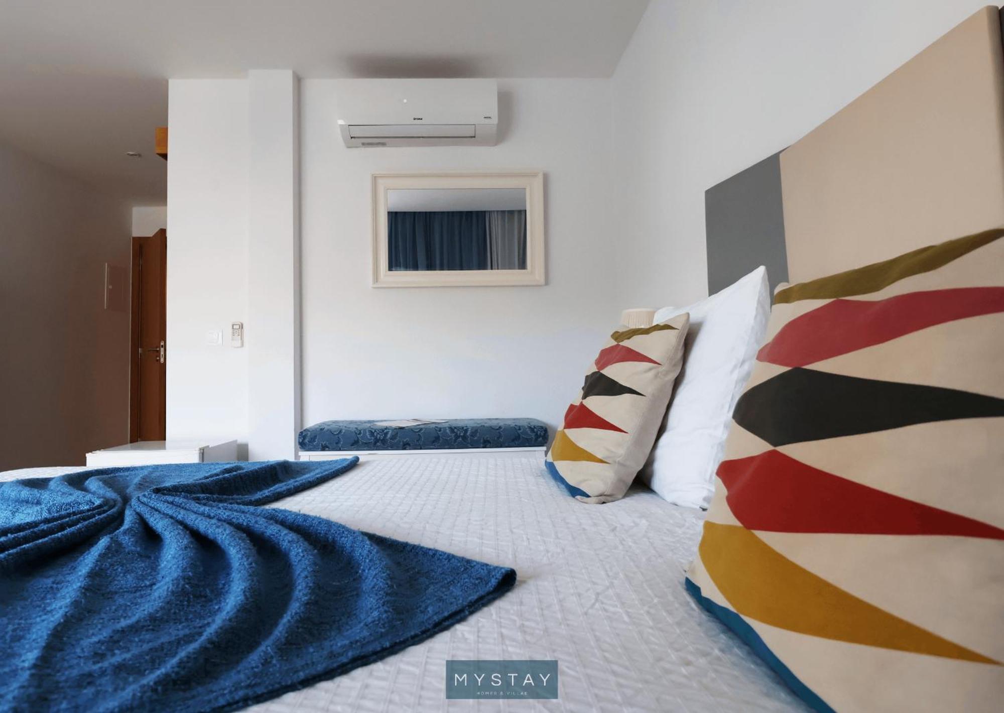 Mystay - Casa De Baco Igrejinha المظهر الخارجي الصورة