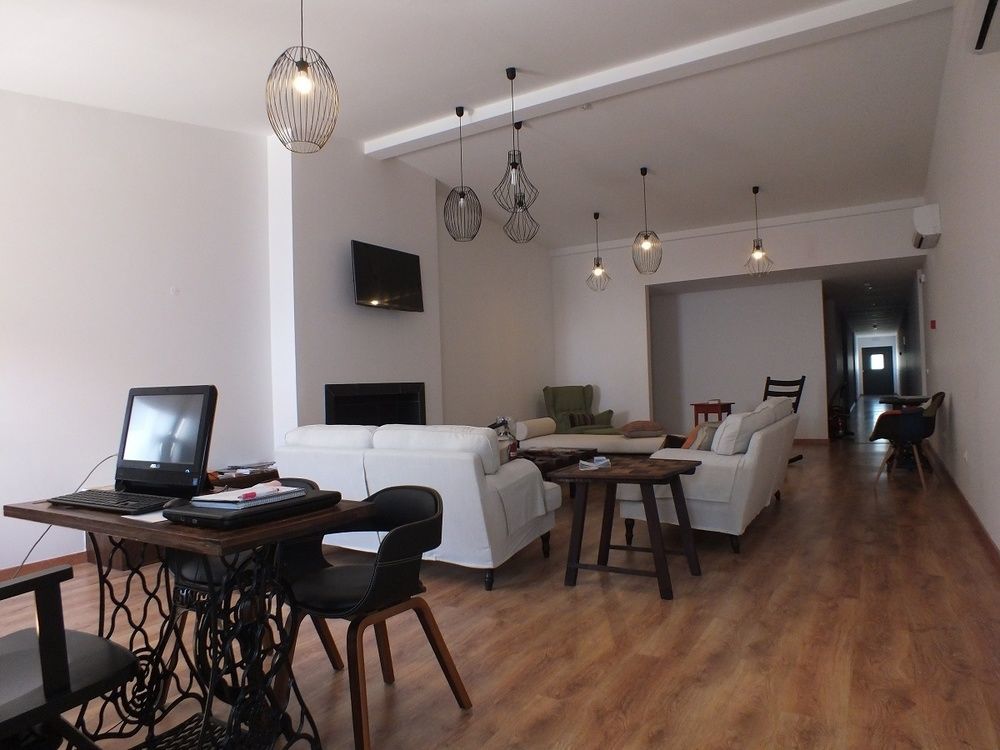 Mystay - Casa De Baco Igrejinha المظهر الخارجي الصورة