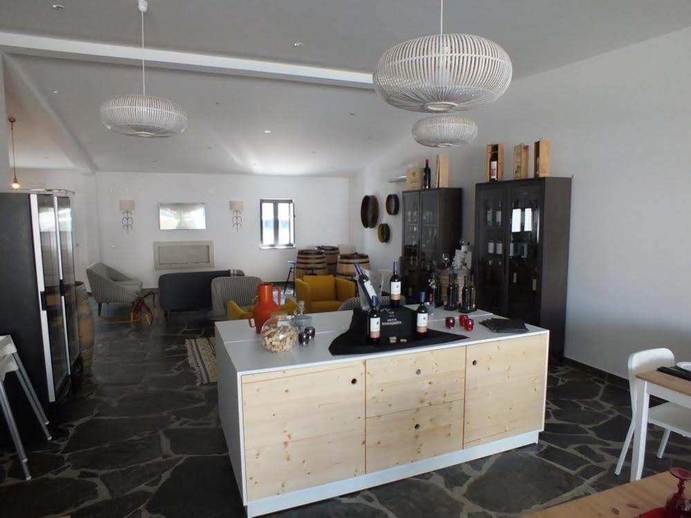 Mystay - Casa De Baco Igrejinha المظهر الخارجي الصورة